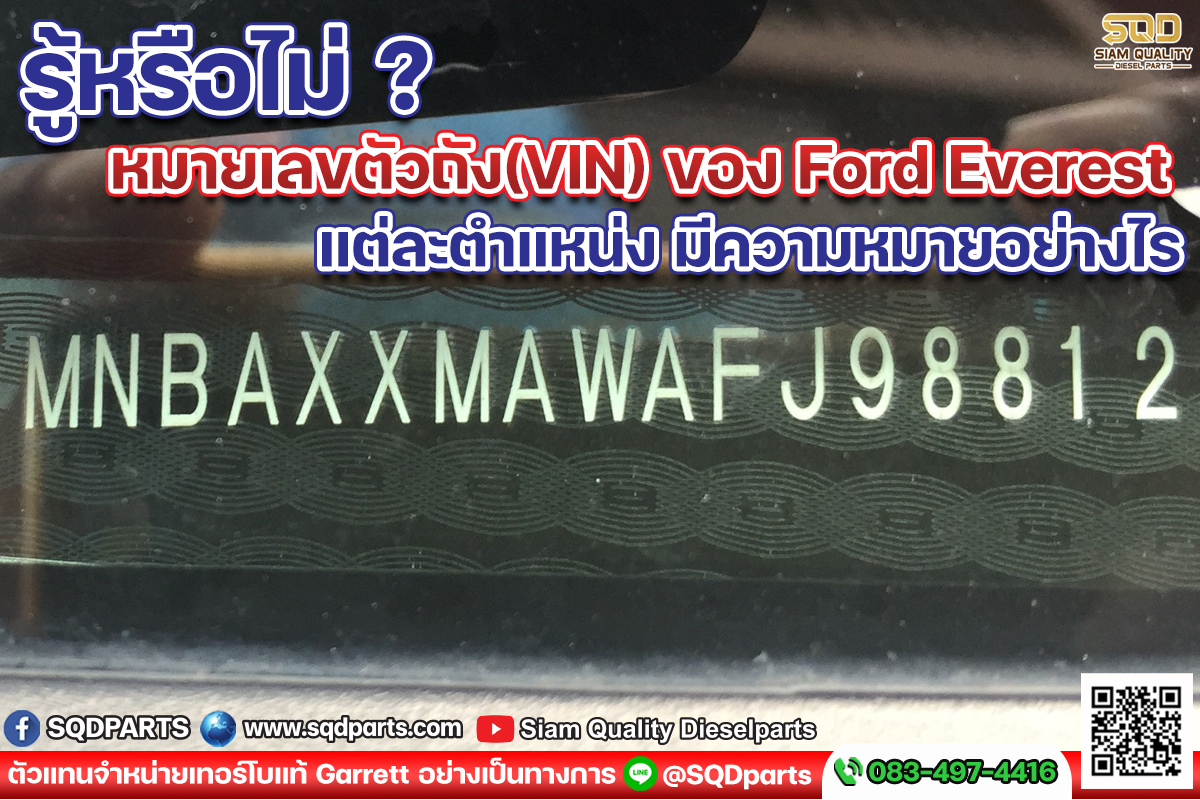 vin-ford-everest